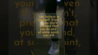 Best motivational quotes for weight loss challenge | #shorts #ytshorts #shortvideo #quotes