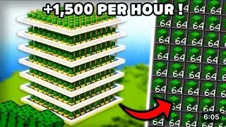 Why i Made Biggest Cactus Farm In Fire Mc  #firemc @PSD1 