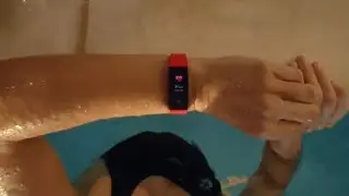 Introducing Amazon Halo View fitness tracker | heart rate monitor| sleep tracking | Buy Now |