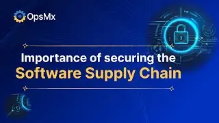 NSA and CISA recommendations for Securing CI/CD Pipelines | OpsMx Delivery Shield
