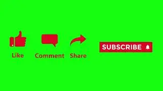 Newlike subscribecomment withouttax freedownloading