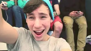 YOUTUBE PARTY (Playlist Live 2013)