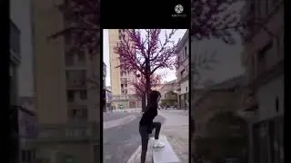 #memeadda #funnyvideo #shorts #funnymemes #funny #memes