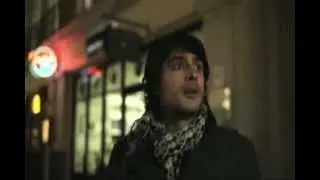 Marc Elliott - Actor