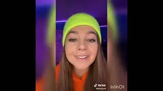 Best of tiktok transitions 2022