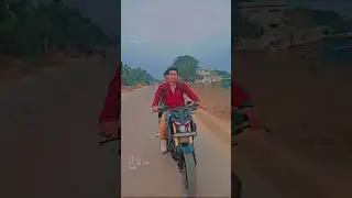 @JassiGaming-xo6dz @akhiljacksonvines @BeingSalmanKhan @NiketaSidhu