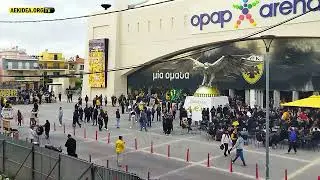 &Alpha;&Epsilon;&Kappa; - &Pi;&Alpha;&Omicron;&Kappa; | &Pi;&alpha;&rho;&alpha;&kappa;ά&mu;&epsilon;&rho;&alpha; &pi;έ&rho;&iota;&xi; & &epsilon;&nu;&tau;ό&sigmaf; Opap Arena - aekidea.org - Filadelfeia Radio