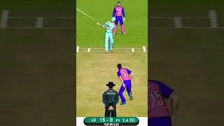 Quinton de Kock What Batting🔥Six Video LSG Vs RR #shorts #ipl2022 #tataipl2022 #ipl