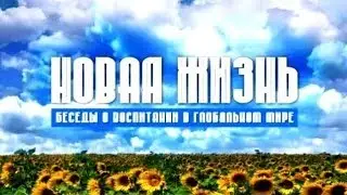 Жизнь и смерть. 