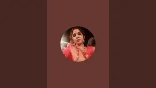 Anushka Rathore is live