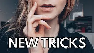 New Magic Tricks 2021 - The Latest Magic I Bought