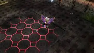 🔱 MU Online Elf Class Guide 2025 &ndash; Build, Skills & PvP Tips (Season 18E3 Update)