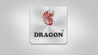[Photoshop Tutorial] Create A Simple 3D LOGO In Photoshop CS6