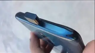 OPPO RENO 2F Hands On review