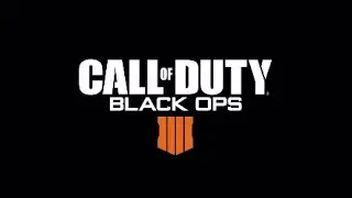 1 week clantag challenge