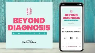 Overcoming Hormonal Chaos and Fatigue Insights with A Functional Medicine Expert