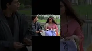 This 😭💓#ytshorts #shorts #shortsvideo #youtubeshorts #bollywood #kabhikhushikabhiegham