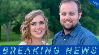 It's Over! Former TLC star Josh Duggar and his legal team have been hit with another loss