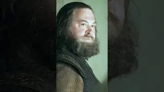 Robert Baratheon slaps Cersei Lannister | Game of Thrones #got #gameofthrones #shorts