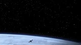 Returnal Opening 4K