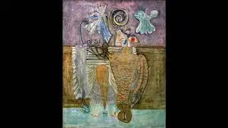 Finding Your True Value - Manly P. Hall - Metaphysics - Alchemy - Philosophy