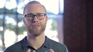 What is Evangelism?