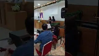 Kudaki jalan Mulia