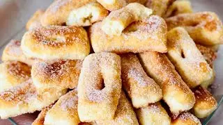 Poderane gaće😁