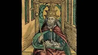 It all began in the 70s... Pope Christopher? (S.3 - E.3)