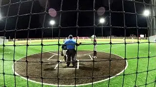 2031 South Texas Sliders 13U HTX vs Texas Twelve 13U Gold   Bay Area Pool GM 2