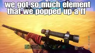 Ark PS4 Wiping Server 383 Big Alpha Dupers!