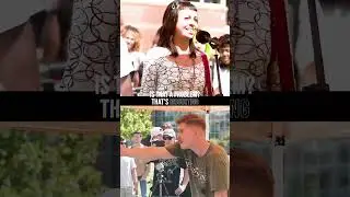 We MUST BAN P@RN!
