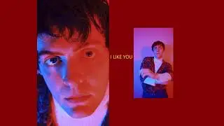 Honey Official Music Video