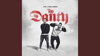 Top Danty