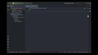 emoticon to emoji (using Python)