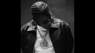 Ninho Type Beat - 