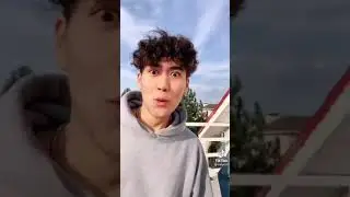 Bip house Мона и Диас