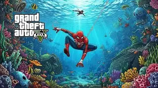 Spider-Man's 