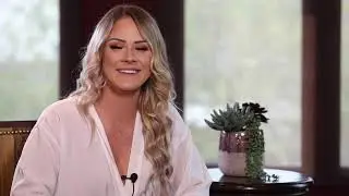 Amanda and dalton wedding2