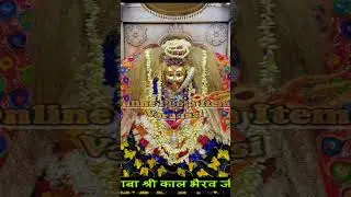 #bhero#baba#song#santosh@my world#Ril#viwes#vira