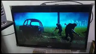 Pioneer VSX LX55 7.2 Channel
