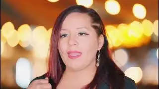 YANI  Y SU  BANDAMIX FT GRUPO CHIJRA El tema LA CUEVA