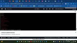 Workshop on Enterprise Kubernetes Operations Enhanced with AI tools @ 10:00 AM (IST) by Mr.Veerababu