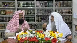 ishraaq, chasht, aur awwabeen namaz me kiya farq hai ? | Sheikh Maqsood Ul Hasan Faizi