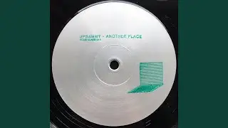 Another Place
