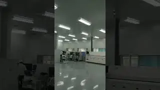 Dry mist humidification tank nozzle - Jeltecn Spraying