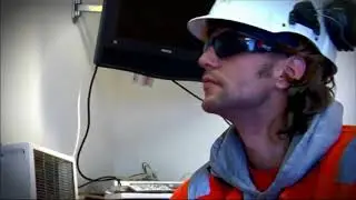 IKM Testing