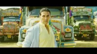 enthiran 2 trailer official tamil  Shankar   Akshay Kumar    robot 2 0 teaser HD