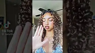 &ldquo; I&rsquo;m allowed to switch &ldquo;🔥||#zeddywill #viralvideo #fypシ゚viral #edit #capcut #viralshorts