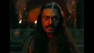 👹👹👹👹👹👹👹👹👹👹👹👹